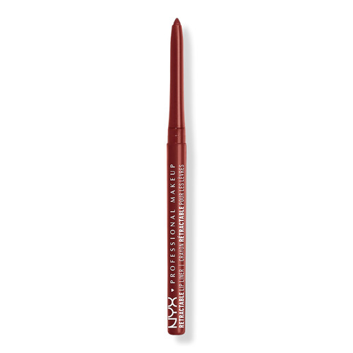 Retractable Long-Lasting Mechanical Lip Liner | Ulta