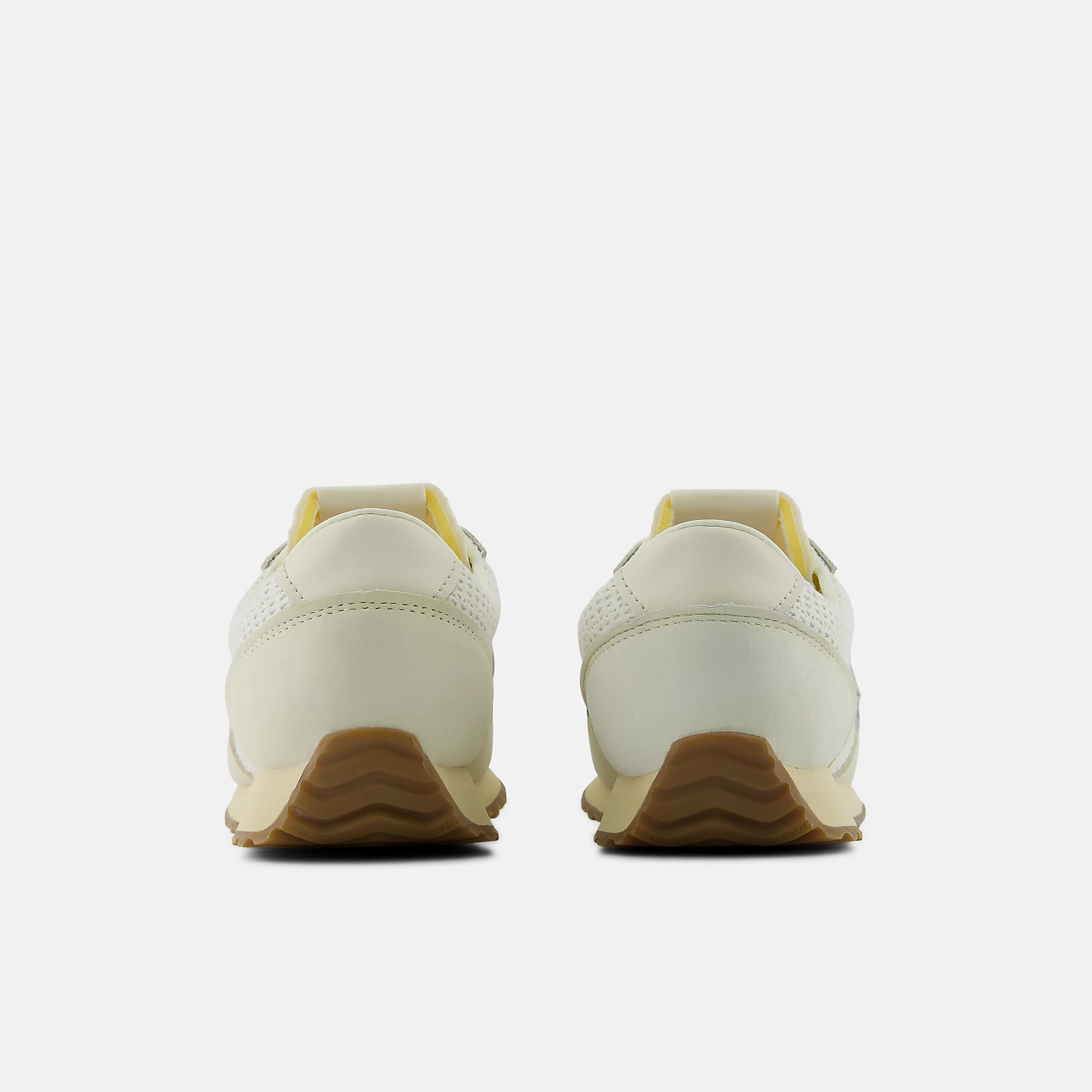 471 Knit | New Balance Athletics, Inc.