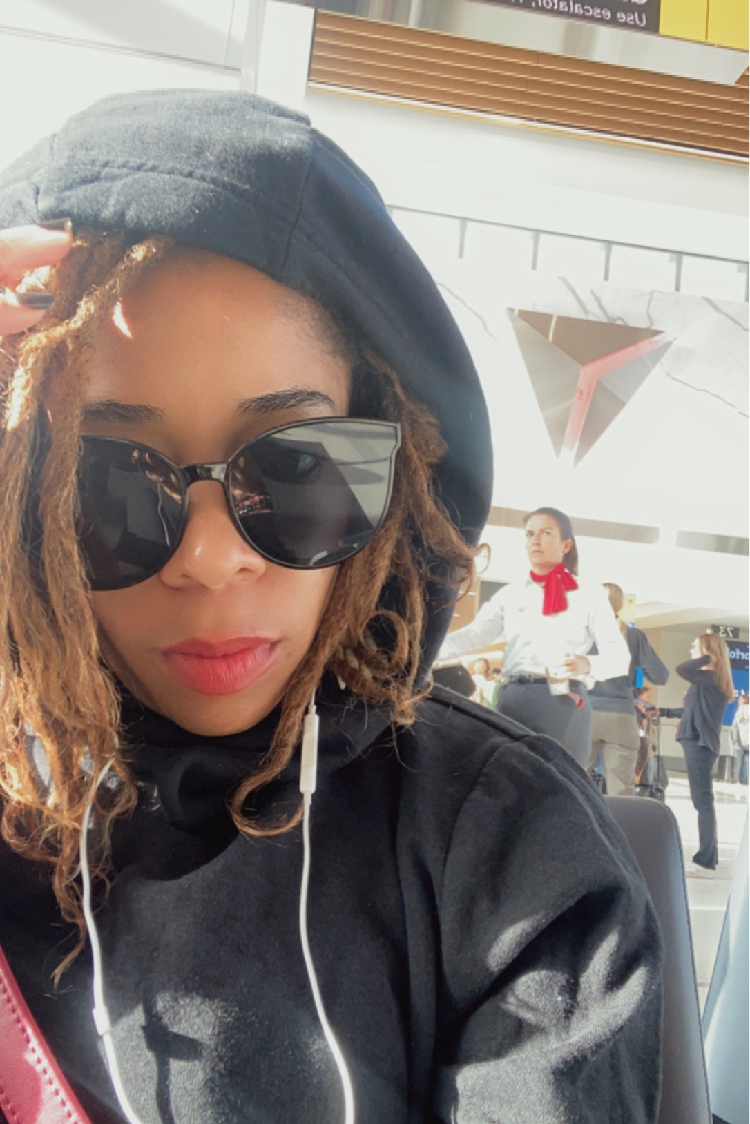 #LTKtravel #LTKstyletip #LTKfit