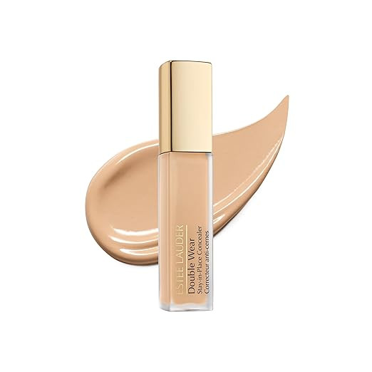 Estée Lauder Double Wear Stay-in-Place Flawless 24-Hour Concealer | Longwear | Soft Matte Finish... | Amazon (US)