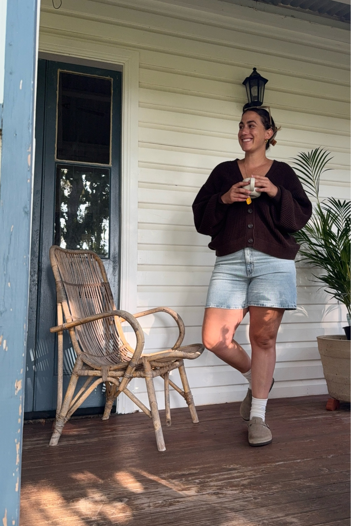 Jeans of the day 🤍

#LTKsummer #LTKaustralia #LTKstyletip
