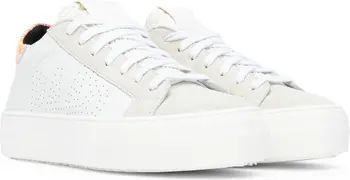 P448 Thea Sneaker | Nordstrom | Nordstrom