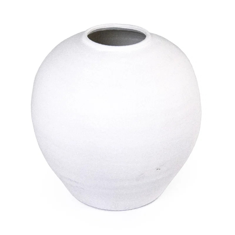 Ceramic Table Vase | Wayfair North America
