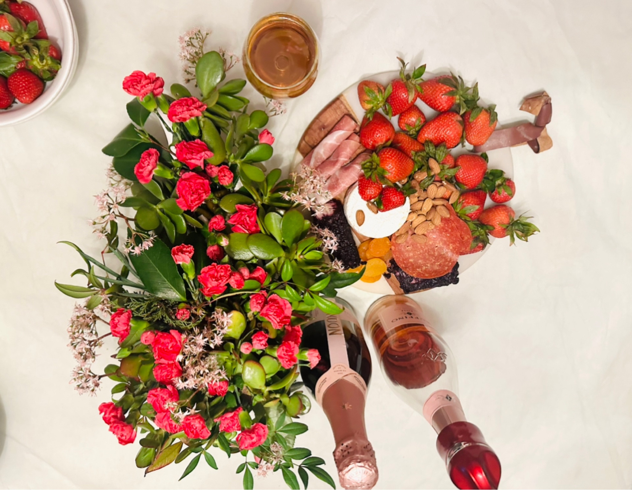 Weekend. 

#LTKGiftGuide #LTKhome #LTKHoliday