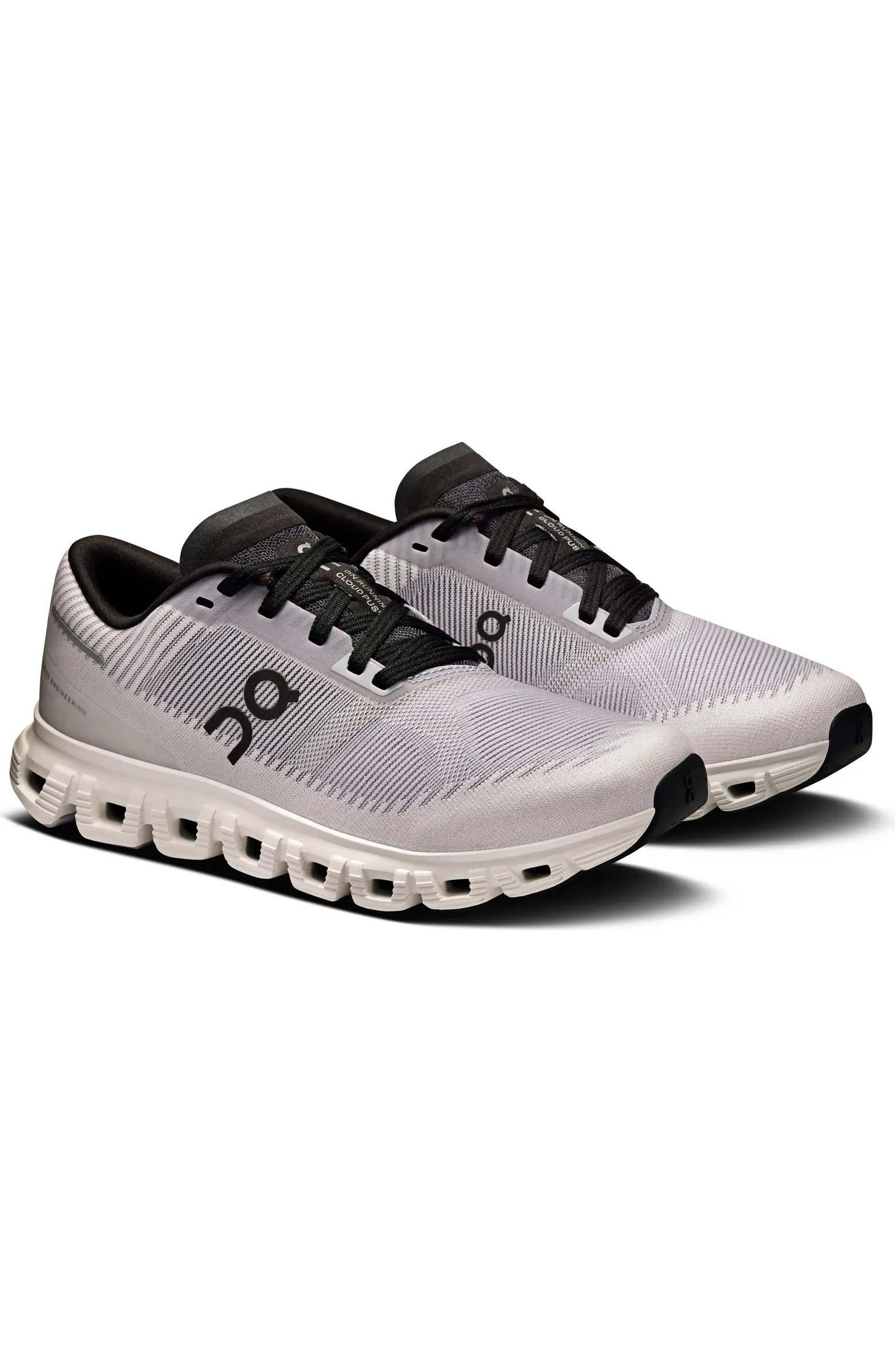 Cloud 6 Push Sneaker (Women) | Nordstrom