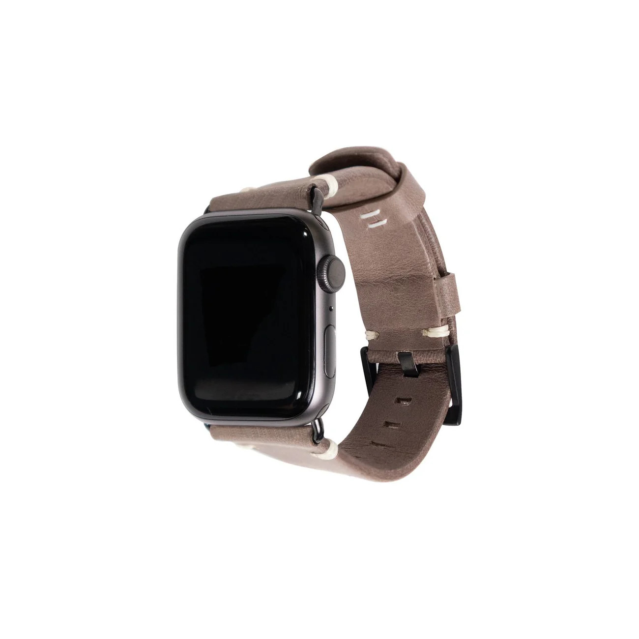 Apple Watch Band | The Watch Band | Andar | Andar