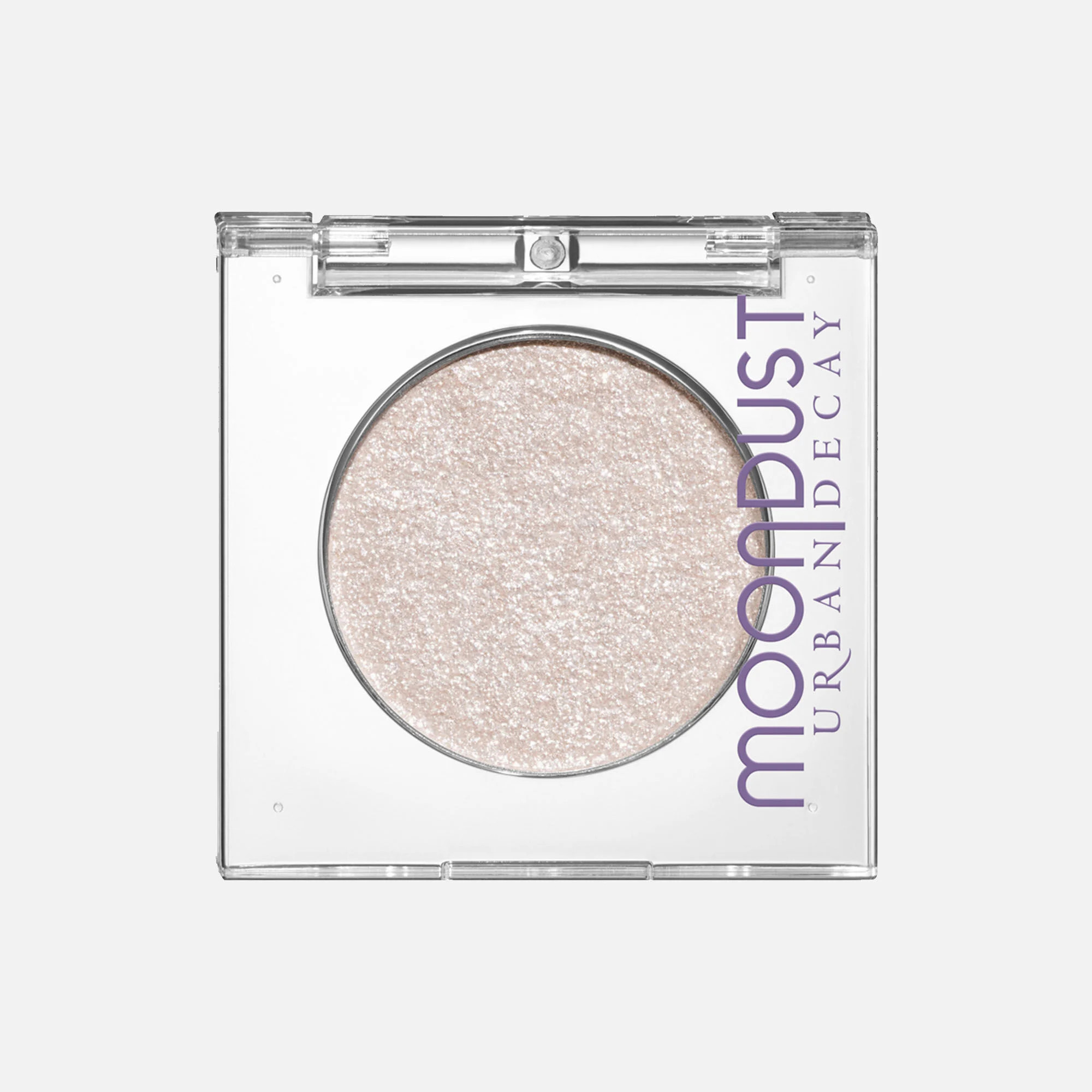 24/7 Moondust Glitter Eyeshadow Singles | Urban Decay US