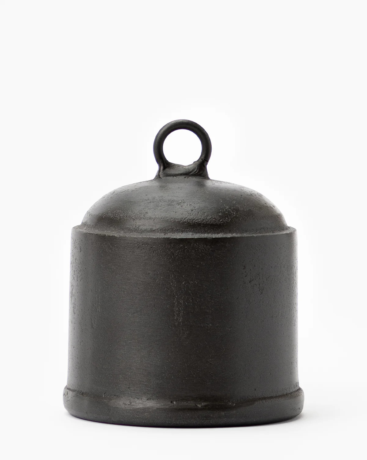 Bucharest Iron Bell | McGee & Co. (US)