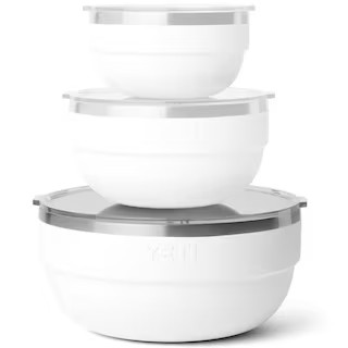 YETI   Rambler Bowl - Large | REI