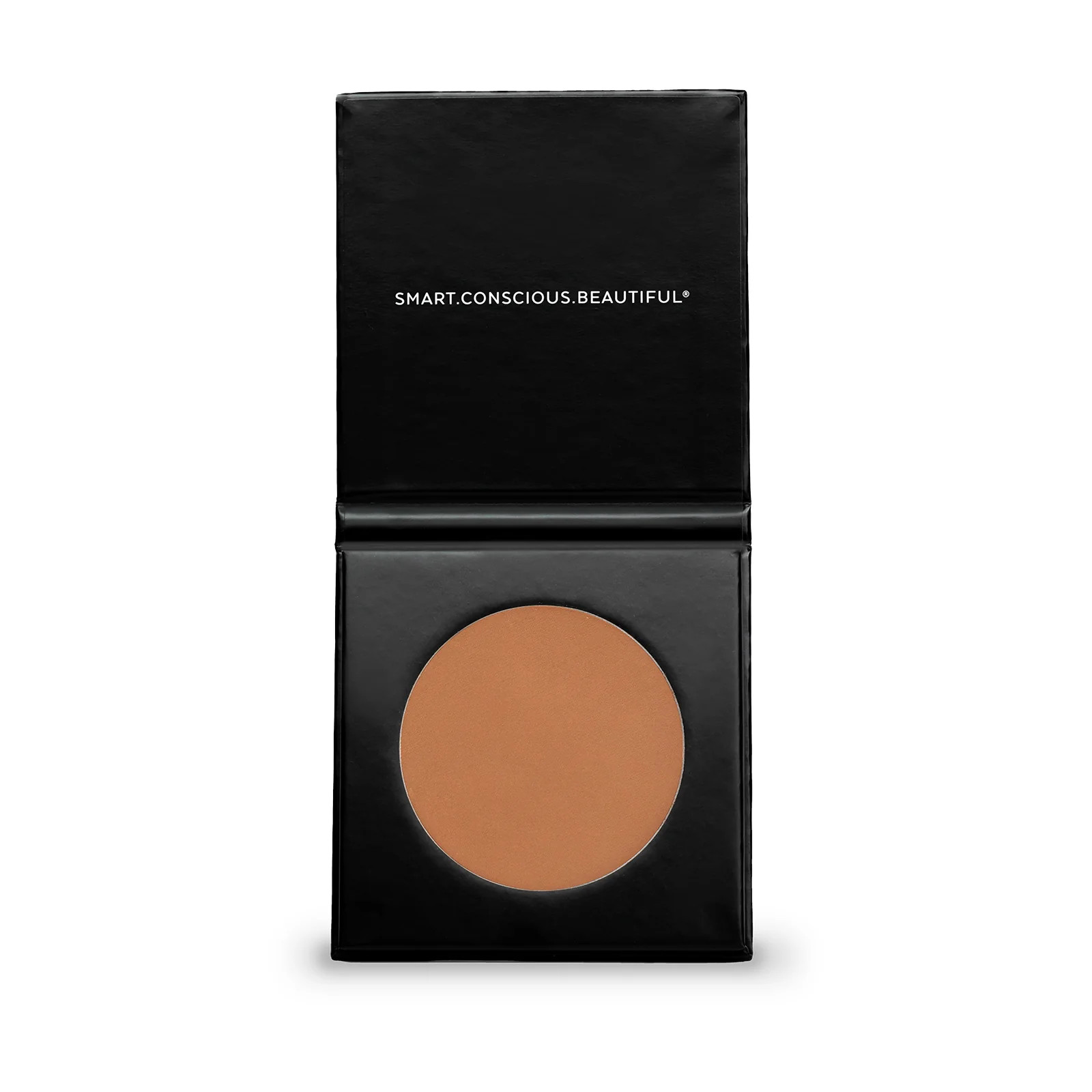 Solarise® Bronzer | Crunchi