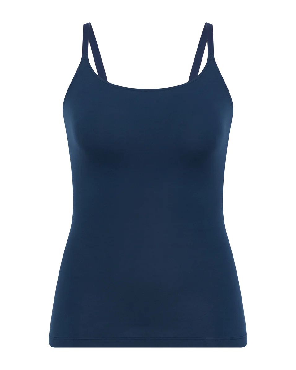 Socialight Cami | Spanx