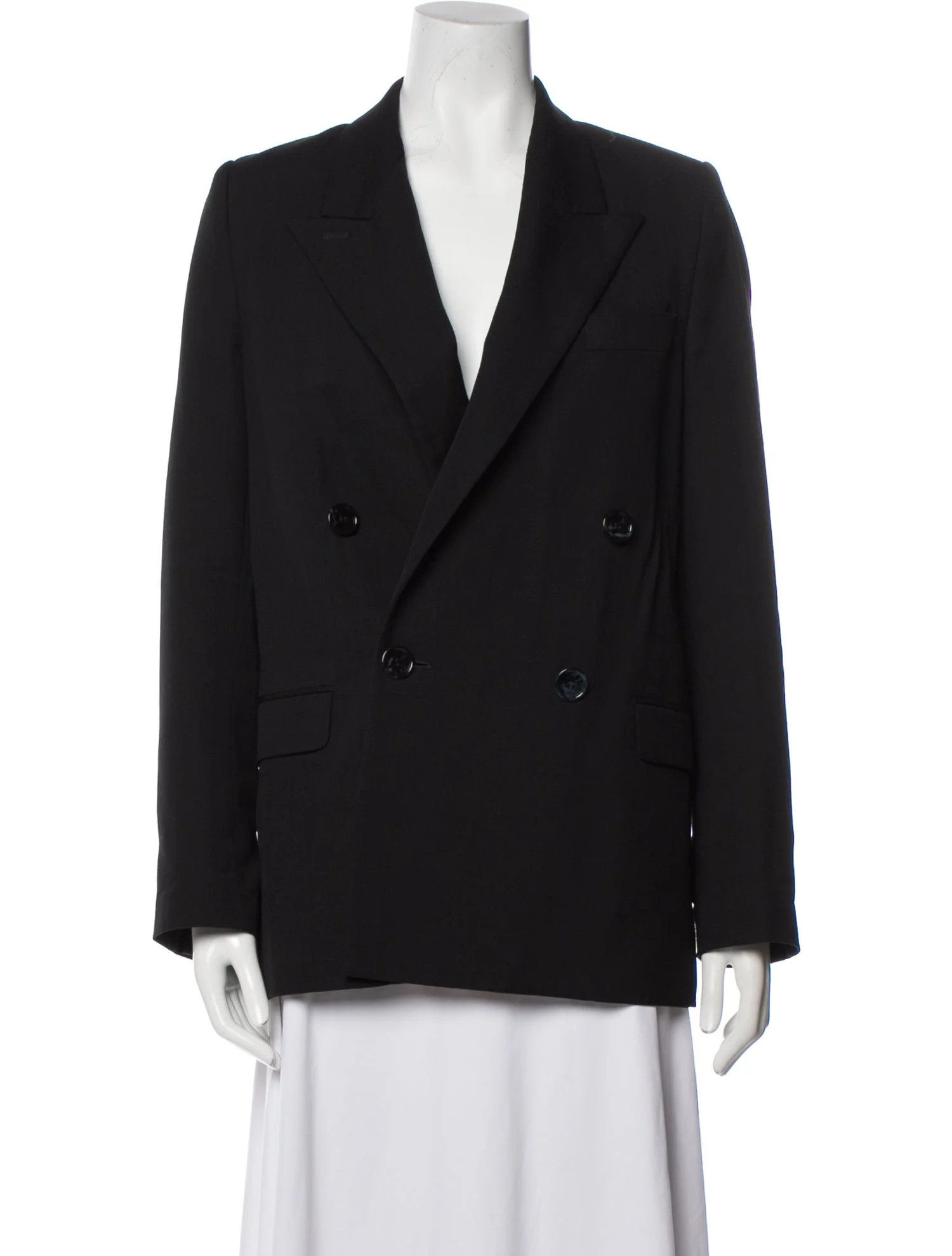 Blazer | The RealReal