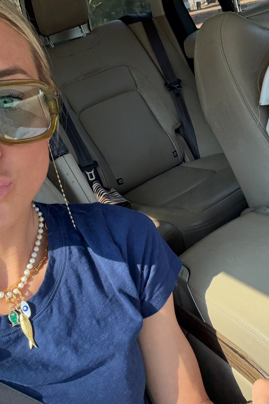 fave jewelry place 25% off today#LTKSpringSale 

#LTKFindsUnder100 #LTKFindsUnder50