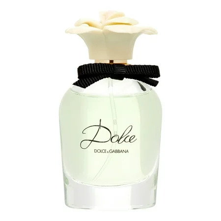 Dolce & Gabbana Dolce Eau de Parfum for Women, 1.6 Oz | Walmart (US)