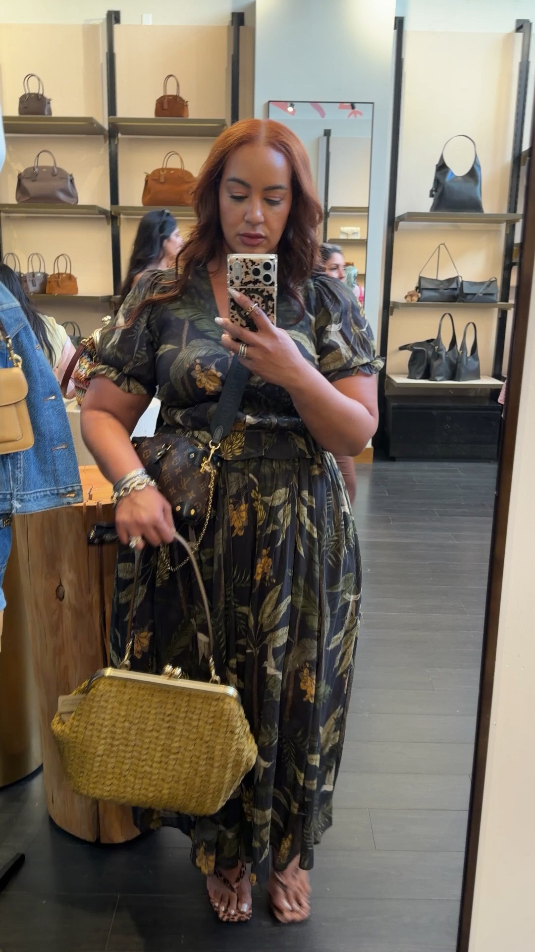 Linking my set! Its under $50 and looks $$$ 

#LTKootd #LTKWorkwear #LTKdayinmylife