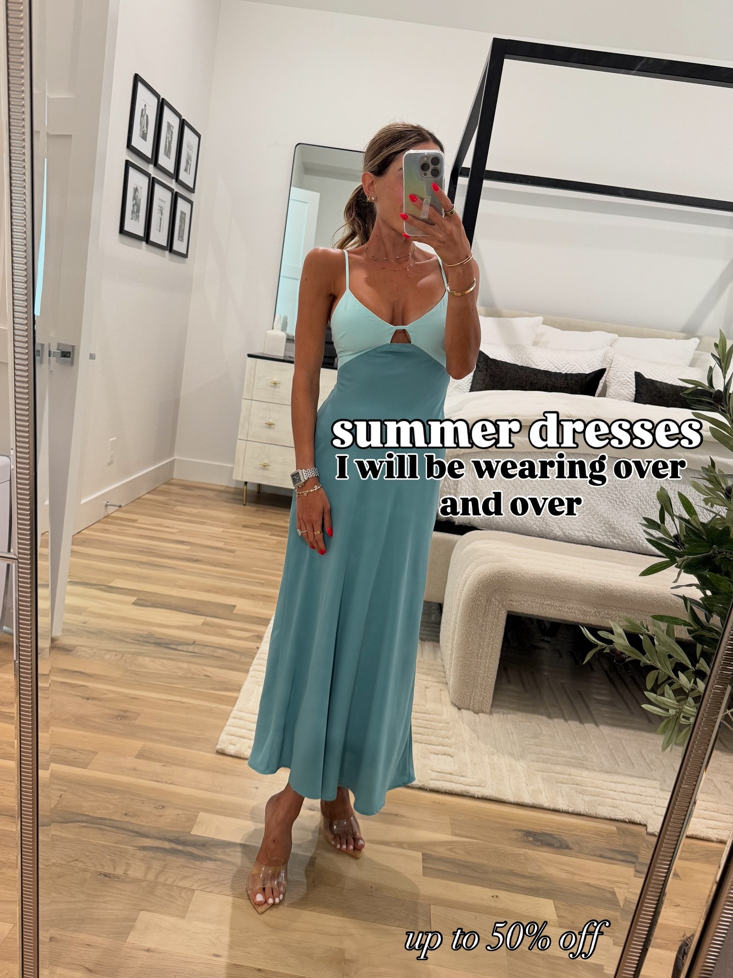 sooo many cute dresses and most are 50% off!! Such a great time to grab a few of your favorites 🥰 all petite friendly and I’m 5’1” for reference #abercrombiepartner @abercrombie #abercrombiestyle

Summer outfits, Amazon fashion, Amazon summer fashion, petite style, affordable style, 30 something year old favorites, Abercrombie style, what I wore, vacation outfits

#LTKFindsUnder100 #LTKFindsUnder50 #LTKPetite