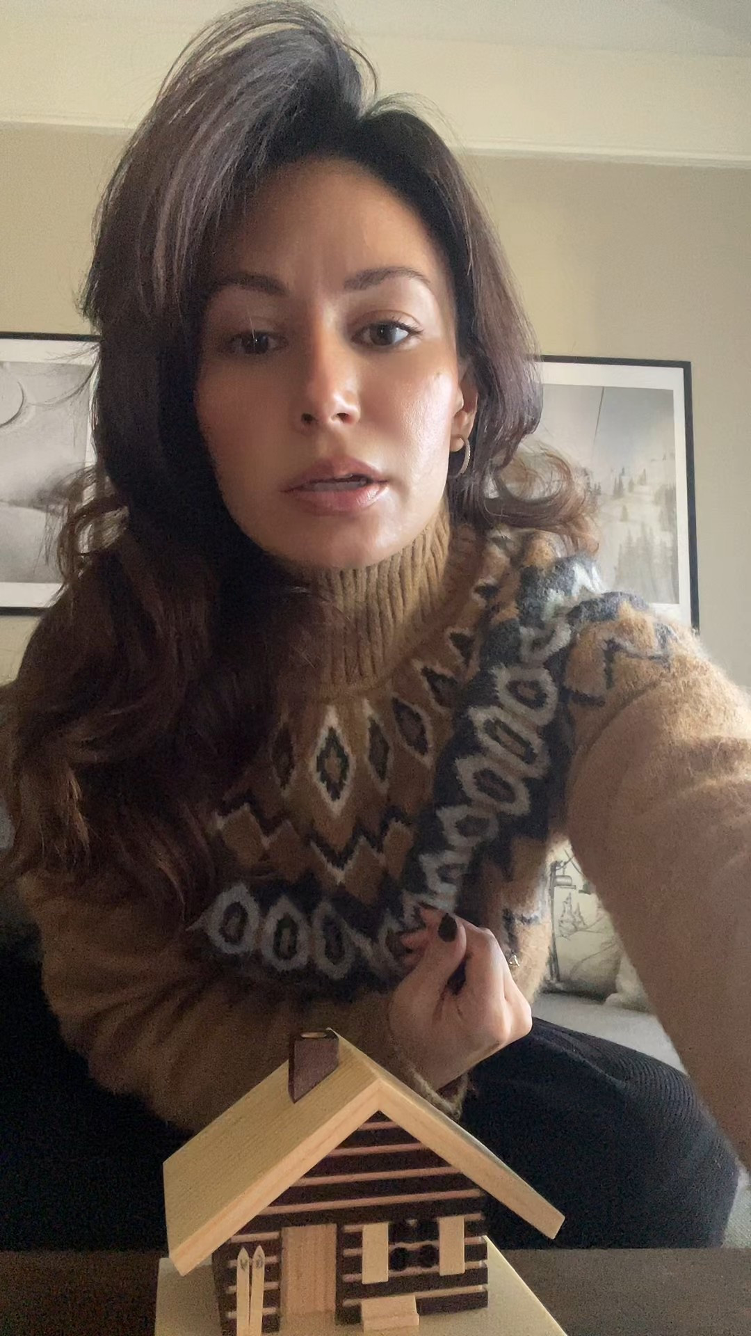 Cute gift idea!

#LTKHoliday #LTKGiftGuide #LTKHome