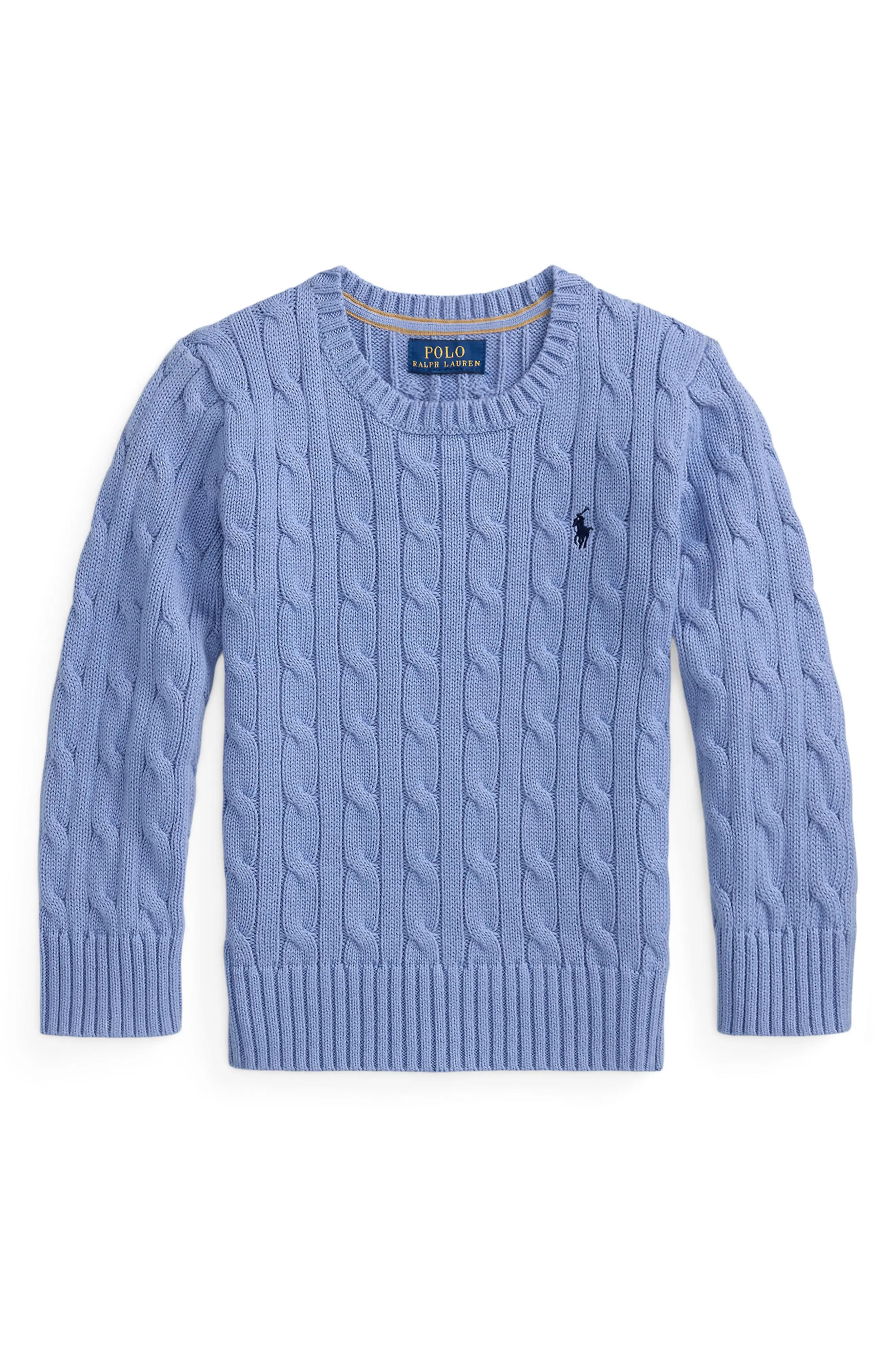 Nordstrom Sale | Nordstrom