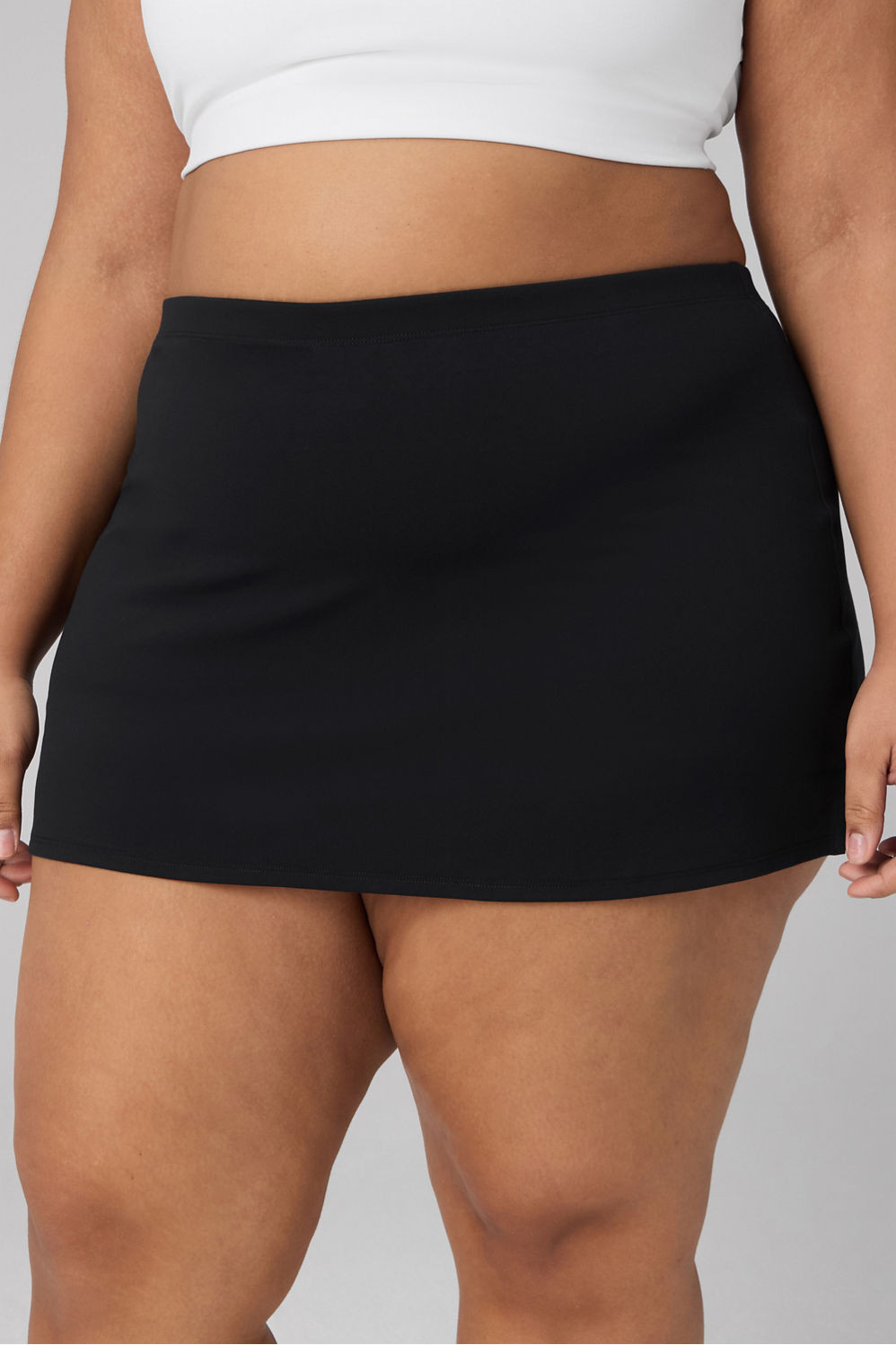 Pricing Excludes Tariff Surcharge | Fabletics