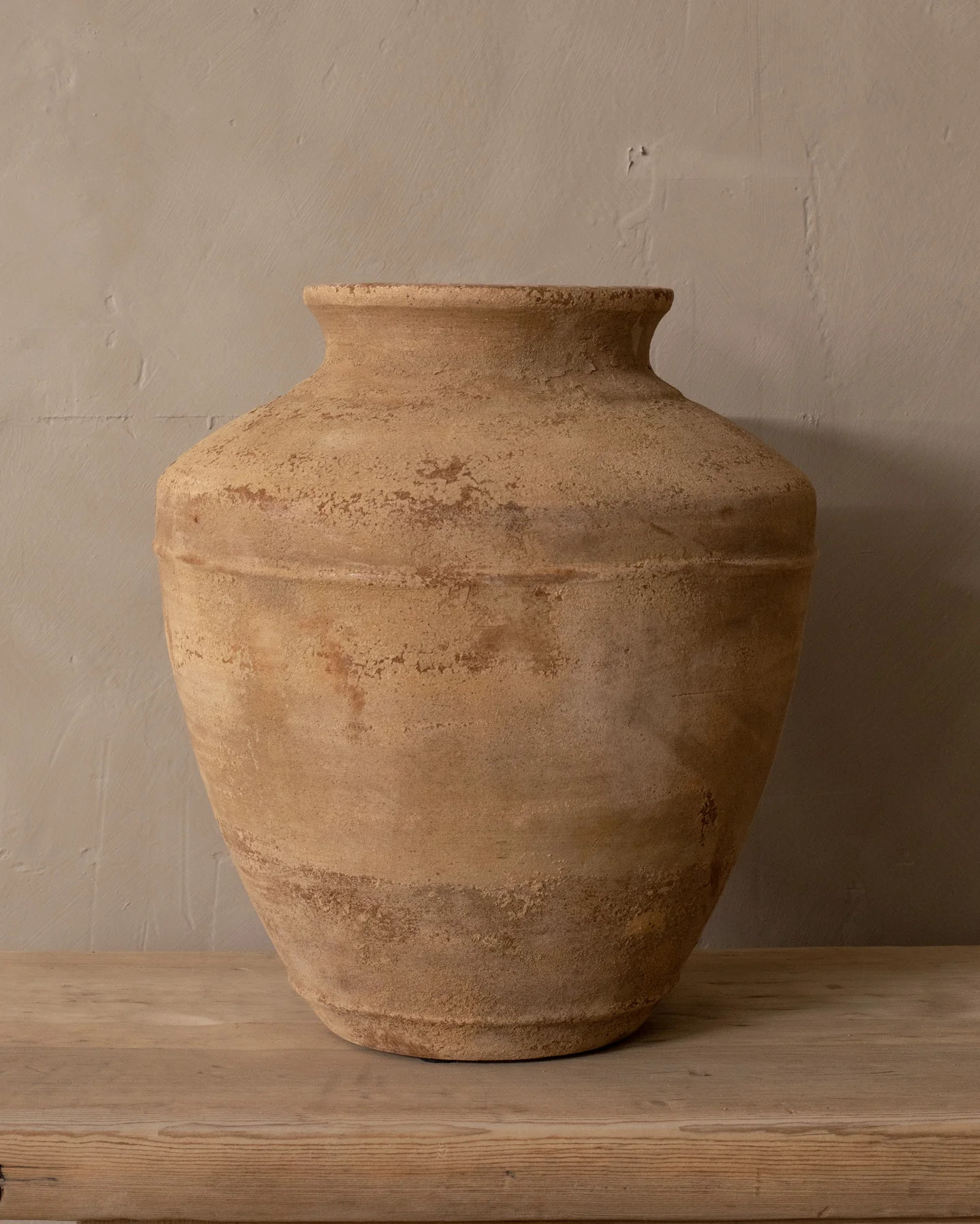 Vida Vessel | The Vintage Rug Shop