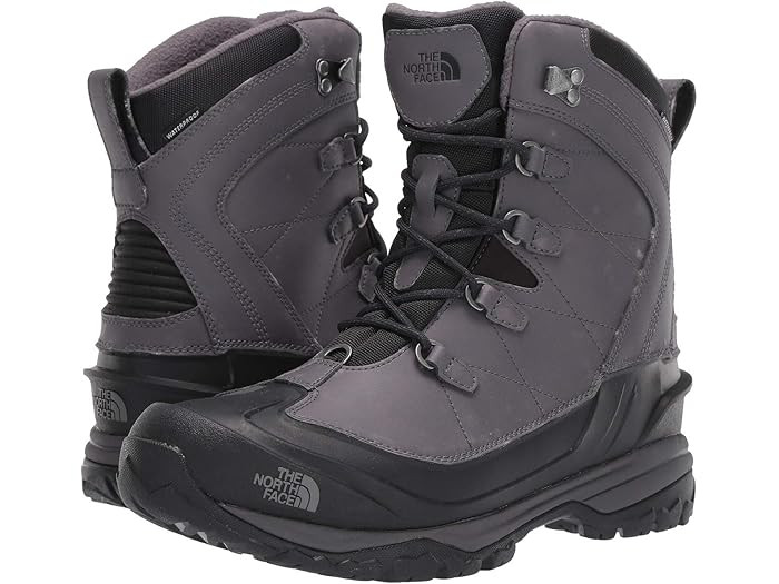 Chilkat EVO | Zappos