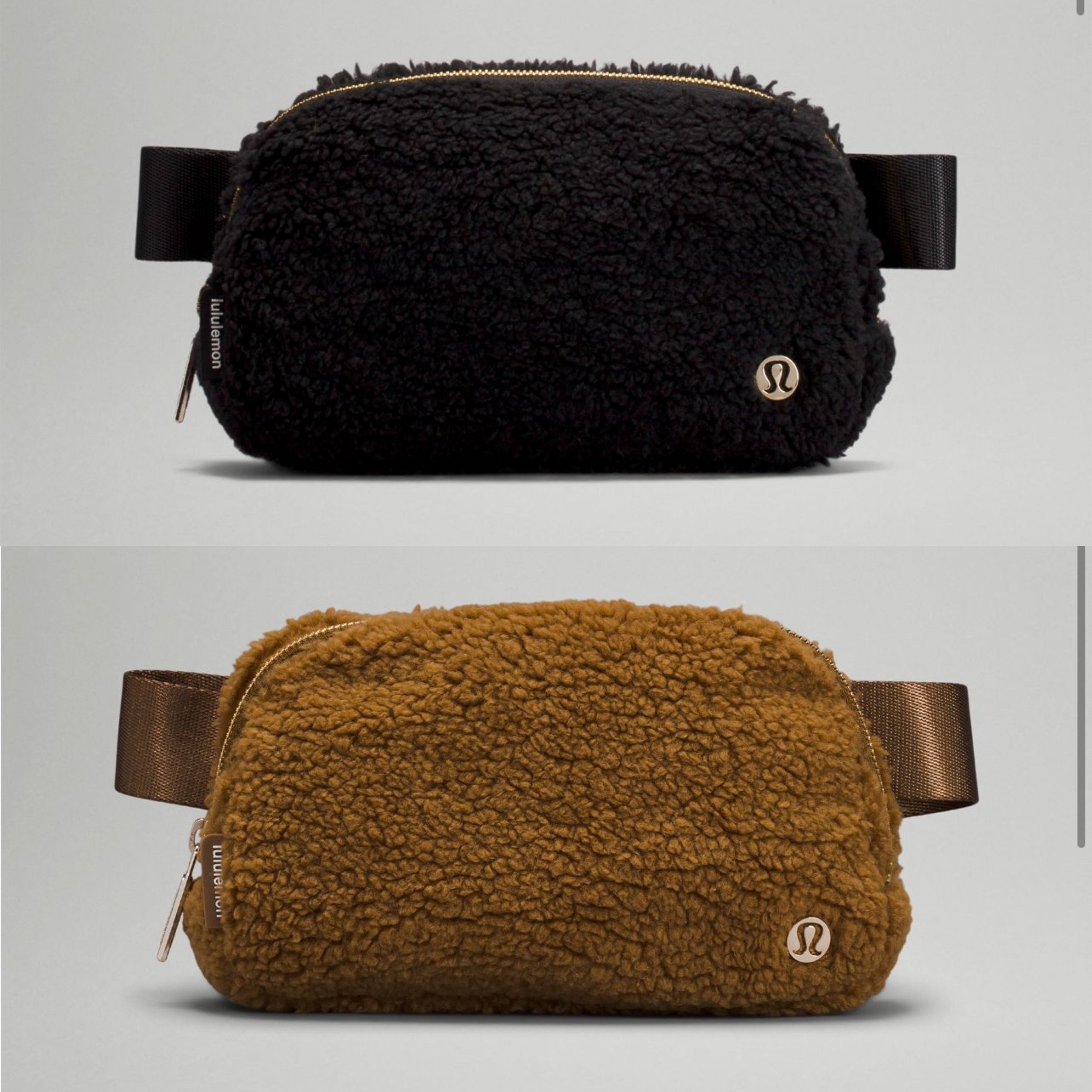 lululemon fleece belt bag

#LTKstyletip #LTKSeasonal #LTKtravel