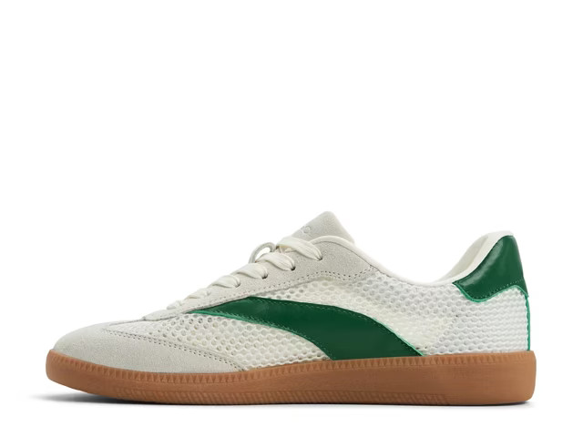 Aldo Club Style Sneaker | DSW