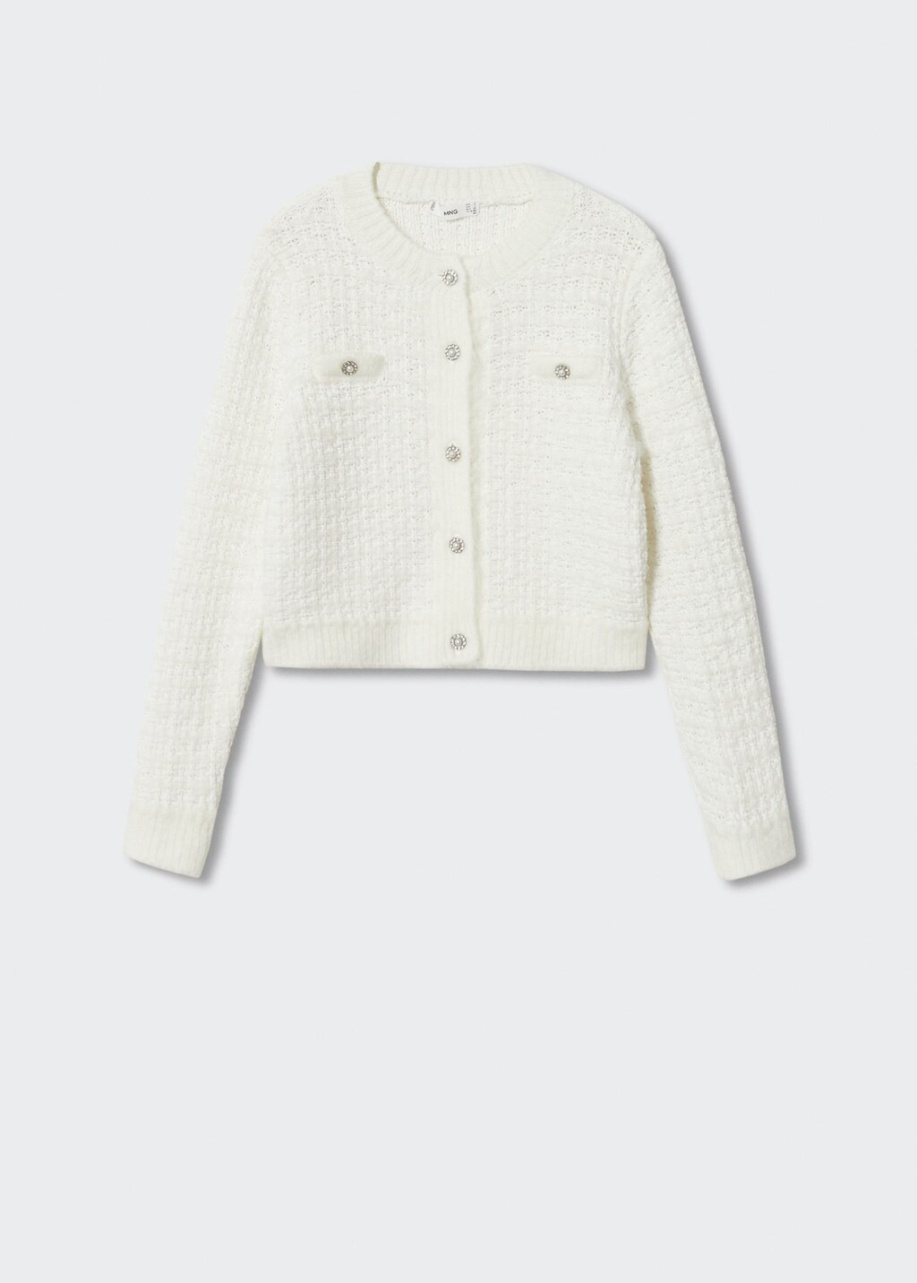 Sweaters and cardigans for Women 2022 | Mango USA | MANGO (US)