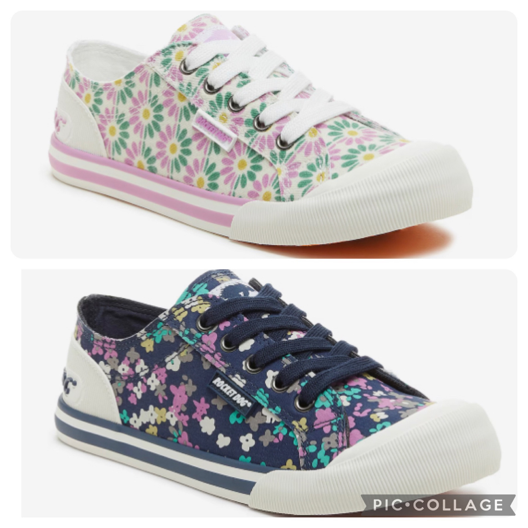 Super cute printed sneakers for summers at DSW.  25% off with code BRIDGE

#hocsummer #coolsummer #lightsummer #truesummer #softsummer #pastelsummer #darksummer #brownsummer #sweetpeasummer #summerpalette #summerfinds

#LTKShoeCrush #LTKSummerSales #LTKStyleTip