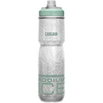 CamelBak Podium Ice Bike Bottle 21oz - Insulated Squeeze Bottle | Amazon (US)