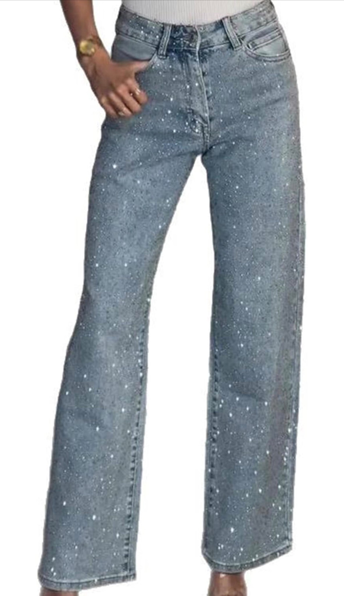 Glitter pants 

#LTKootd #LTKGiftGuide #LTKHoliday