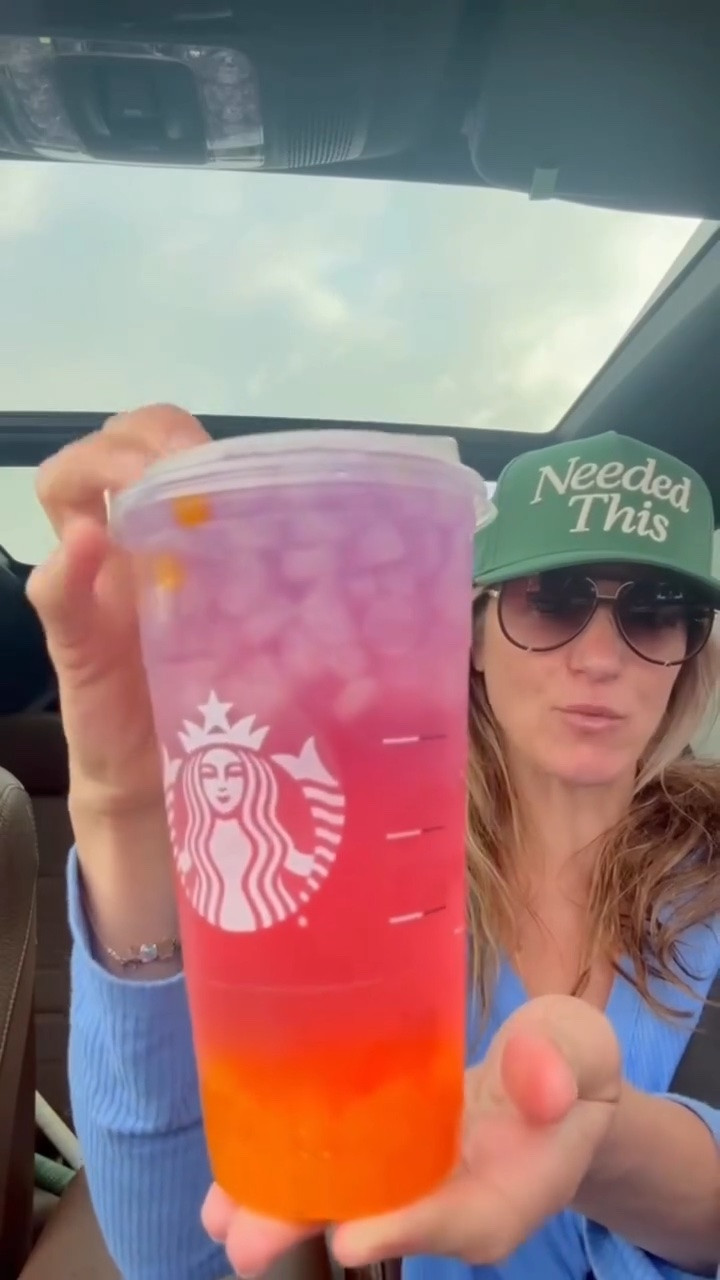 #LTKmomlife #LTKootd #LTKOver40