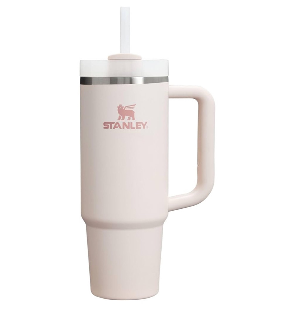 Great for travel work and your fitness routine 

#LTKtravel #LTKfitness #LTKworkwear