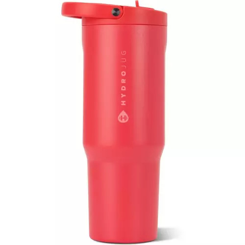 HydroJug 32oz Sport Bottle | Scheels Sports