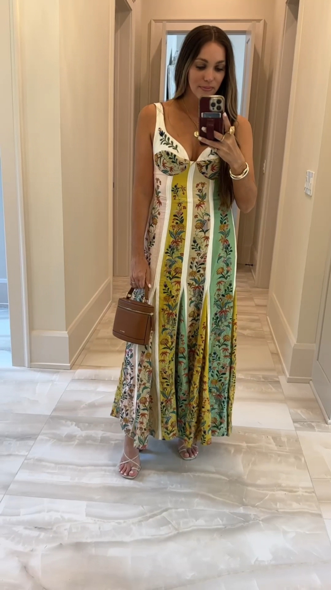 Garden party dress. Wedding guest dress. Summer outfit. Nordstrom finds. 

#LTKWedding #LTKSummerEdit