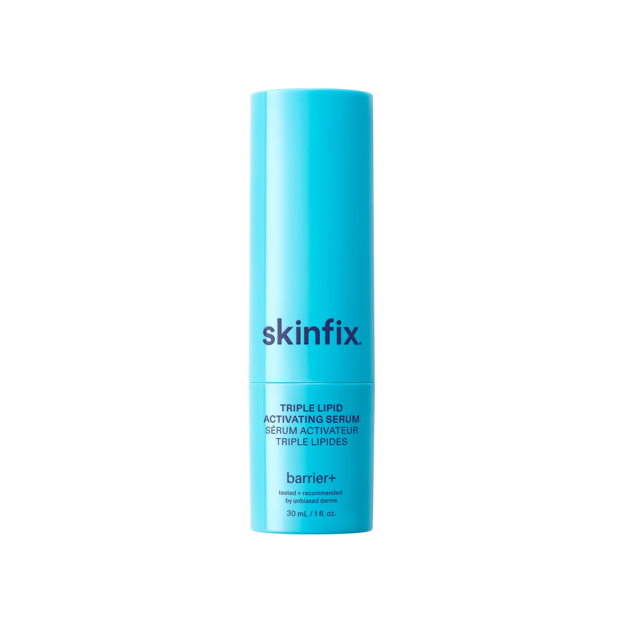 Triple Lipid Activating Serum | Skinfix | Skinfix