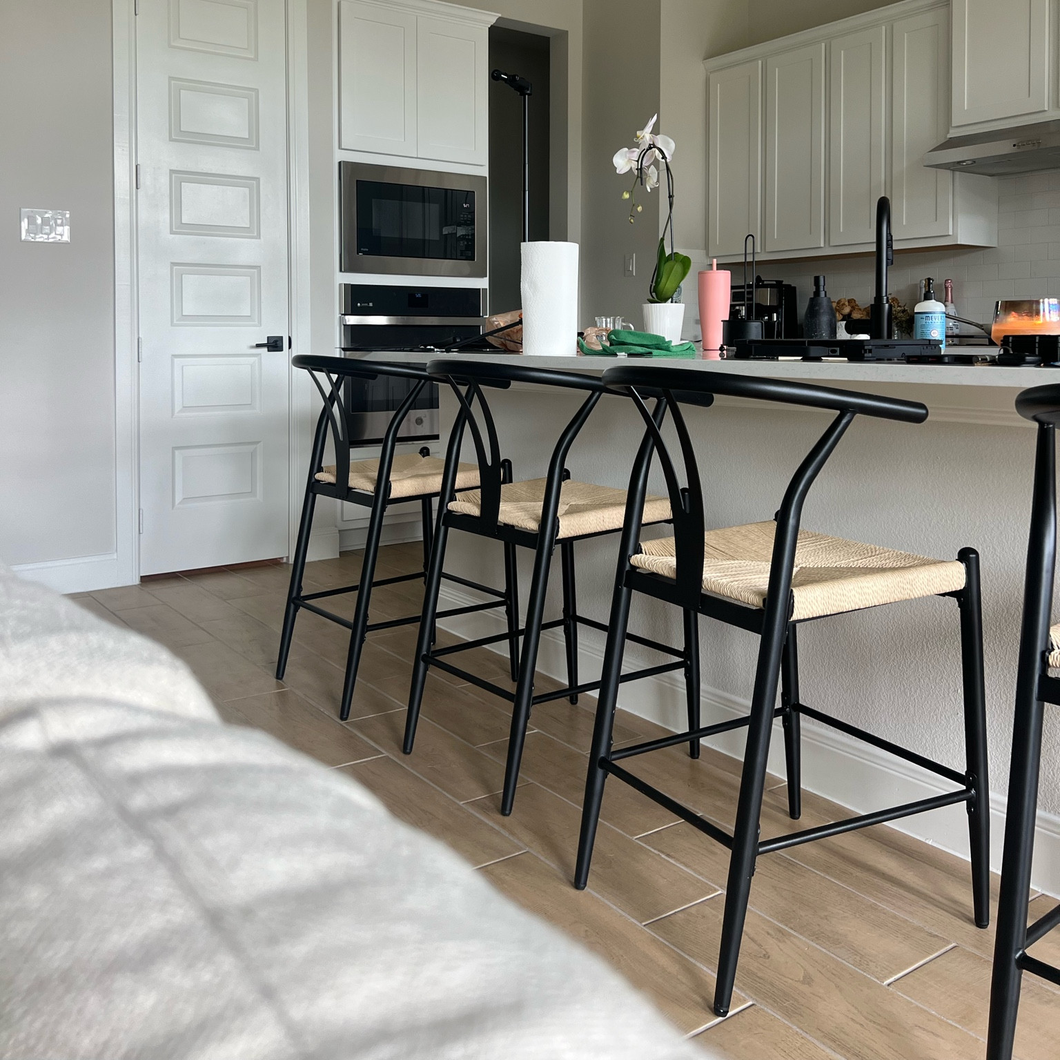 Barstool link

#LTKFindsUnder100 #LTKHome #LTKFamily