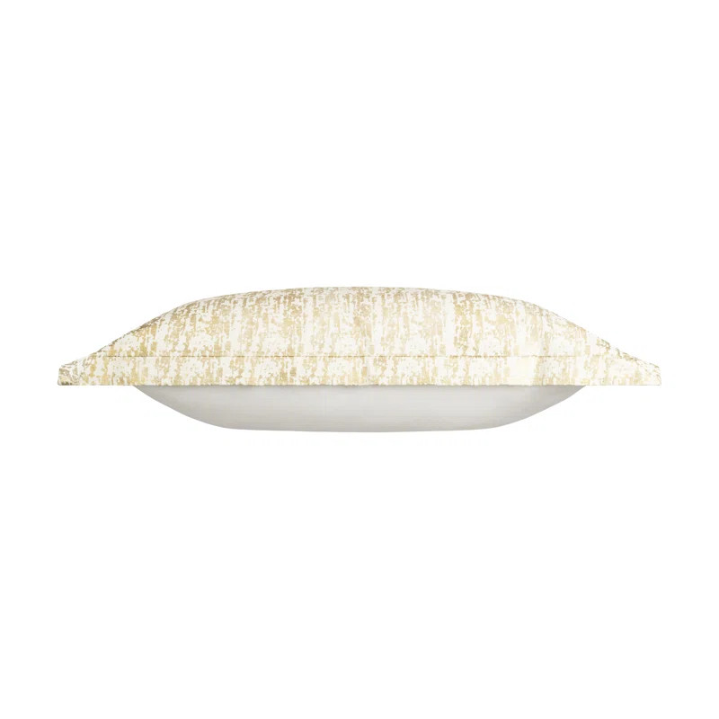 Cloud9 Design Lana Pillow Sham | Wayfair | Wayfair North America