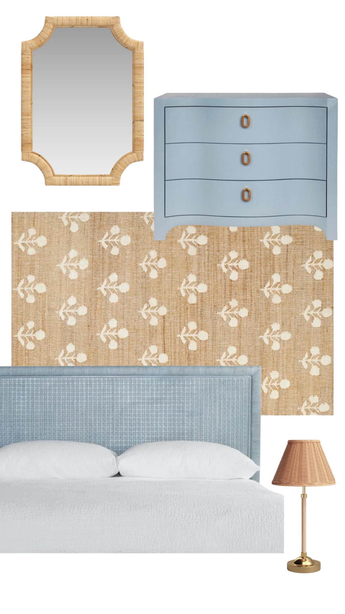 It’s Cyber Month at Wayfair with fast shipping & the best deals of the year on all of my favorites & best sellers! #ad #WayfairPartner  #OnlyAtWayfair #PaidLink #wayfair @wayfair

#LTKSaleAlert #LTKStyleTip #LTKHome