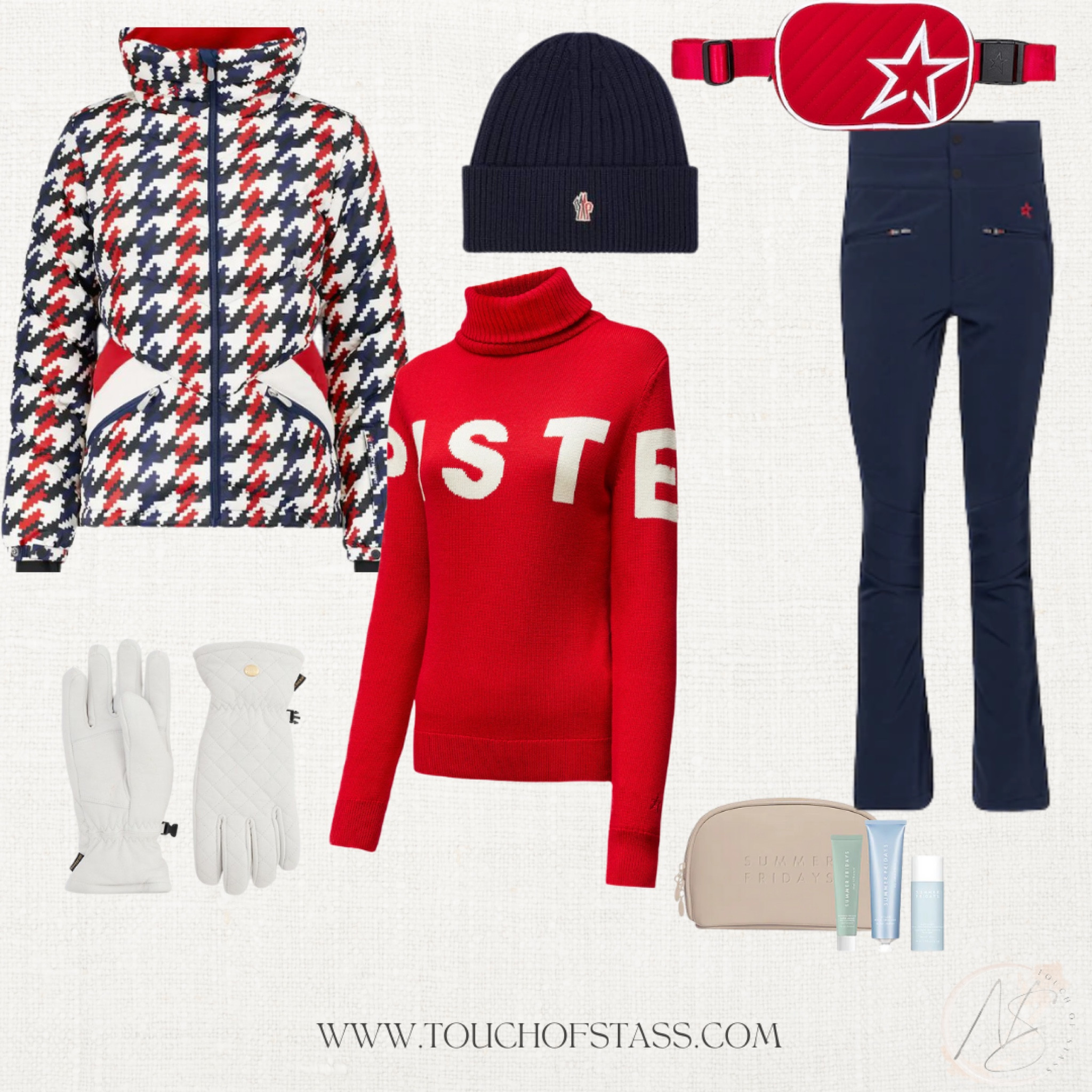 #LTKFind #LTKfit #LTKSeasonal