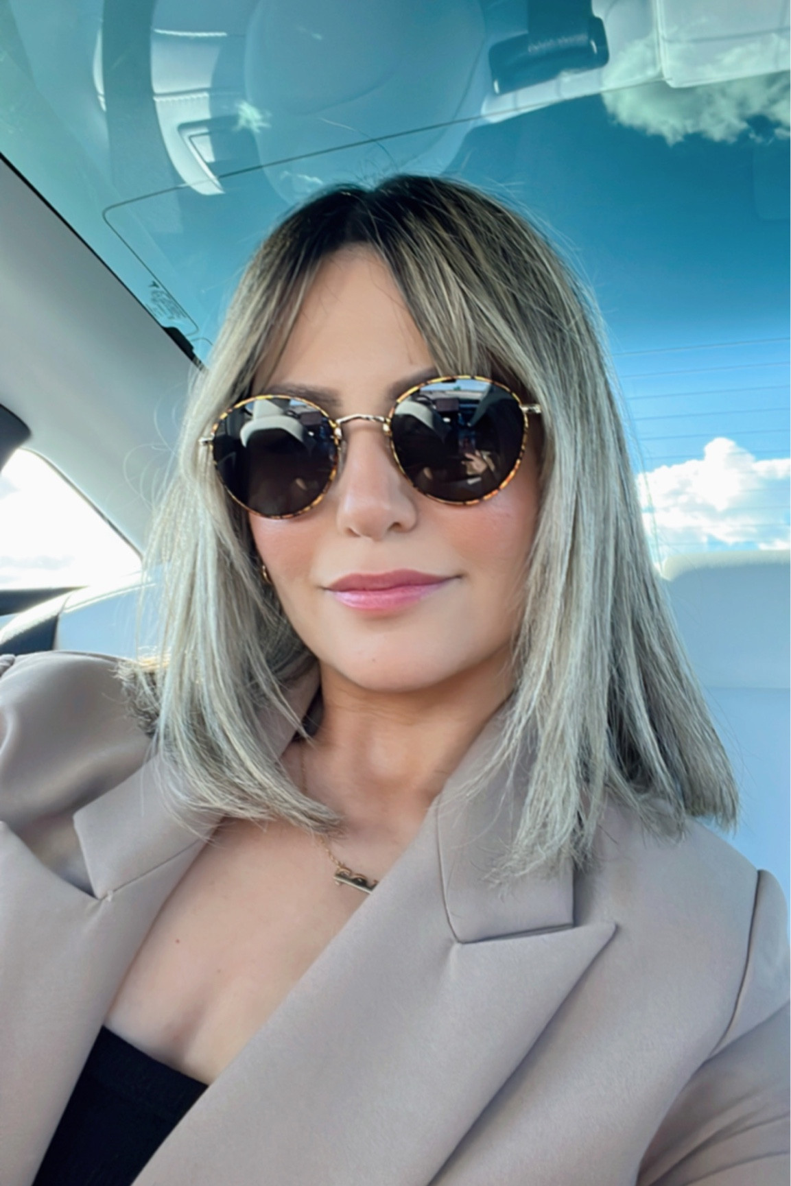 favorite madewell glasses✨ 

#LTKstyletip #LTKfindsunder50 #madewell #madewellsale #glasses #sunglasses 

#LTKFindsUnder50 #LTKStyleTip #LTKSaleAlert