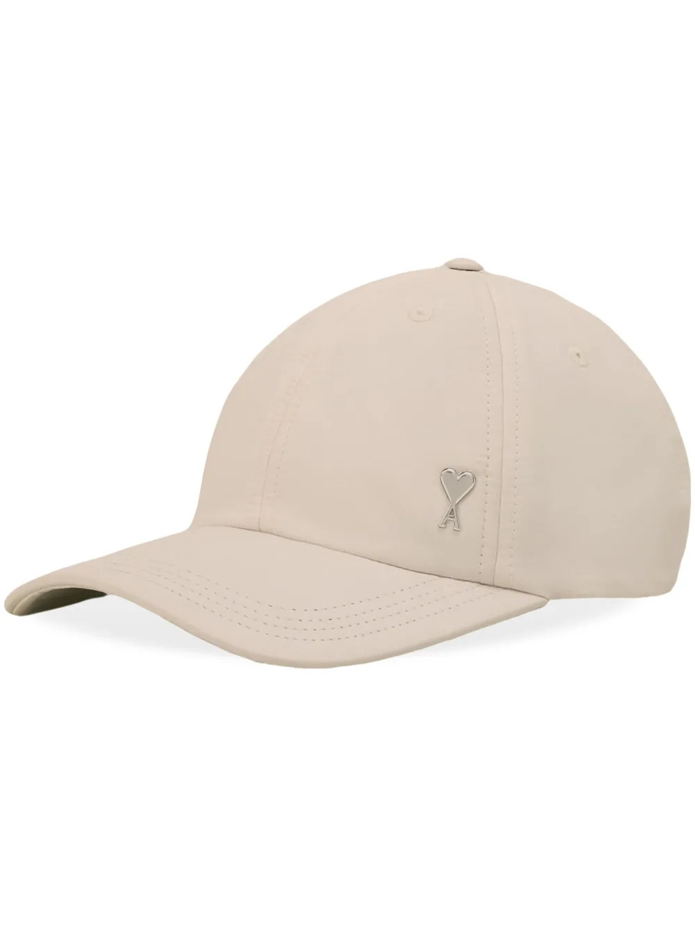 Ami de Coeur 棒球帽 | Farfetch (CN)