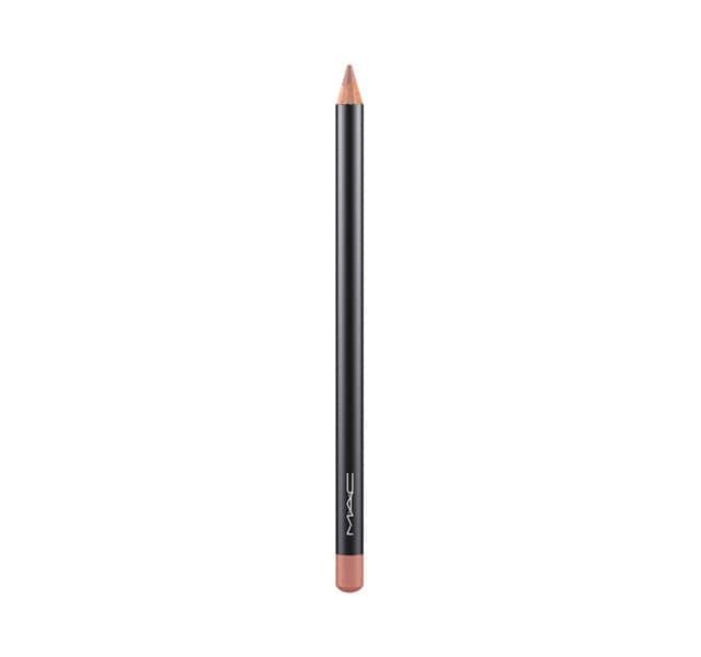 M∙A∙C Lip Pencil – Lip Liner | M∙A∙C Cosmetics – Official Site | MAC Cosmetics - Offi... | MAC Cosmetics (US)