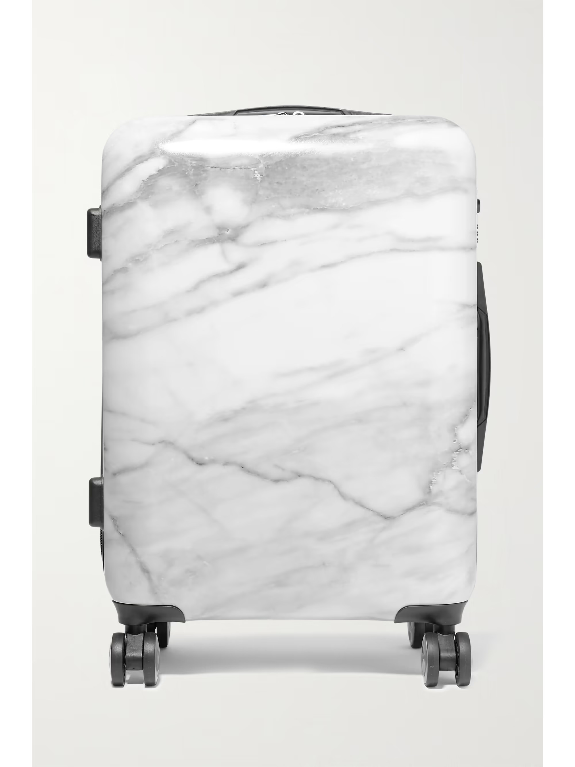 CALPAK | NET-A-PORTER (US)