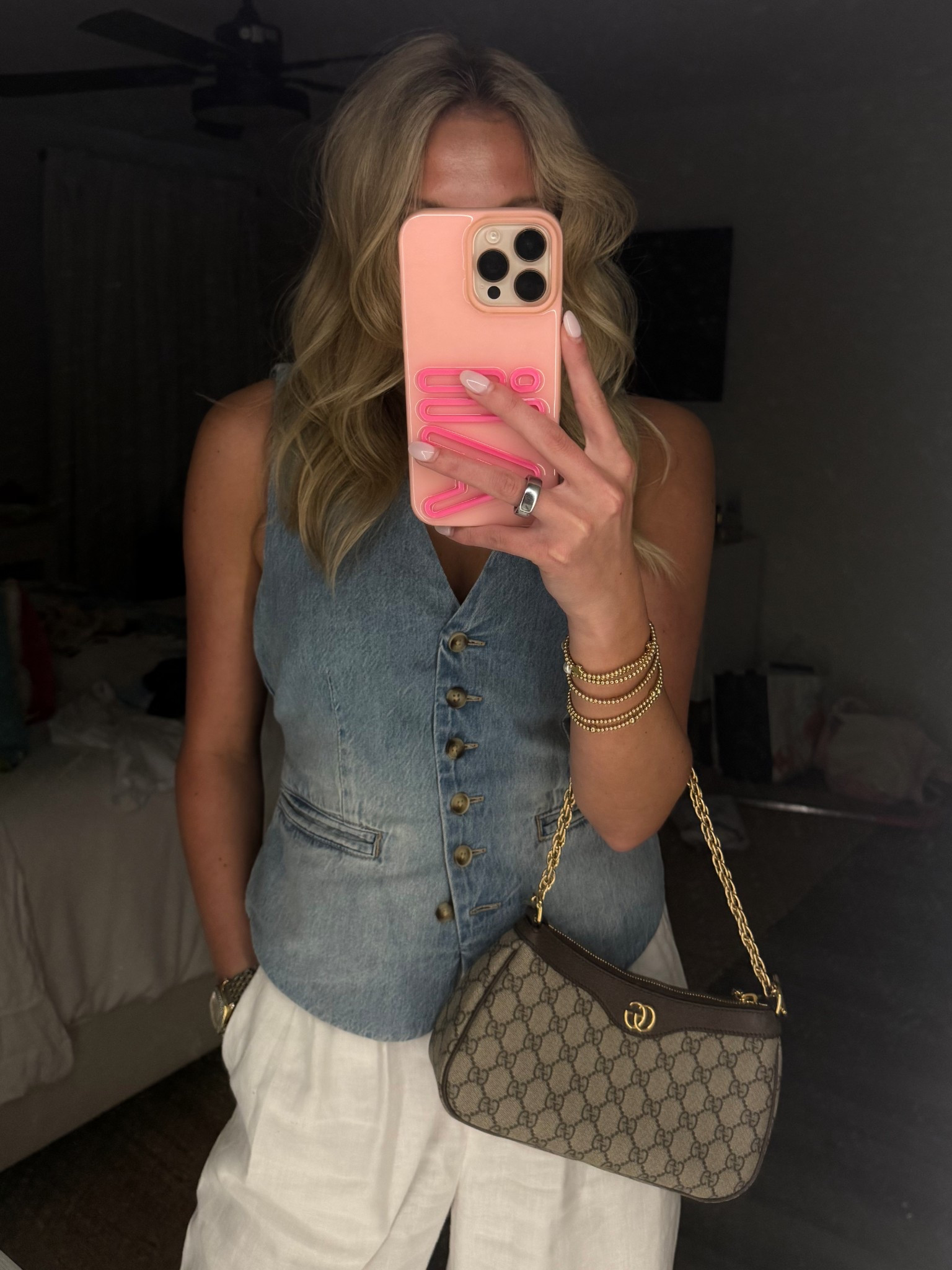 happy hour 🍸🍸 #summertime #happyhour 