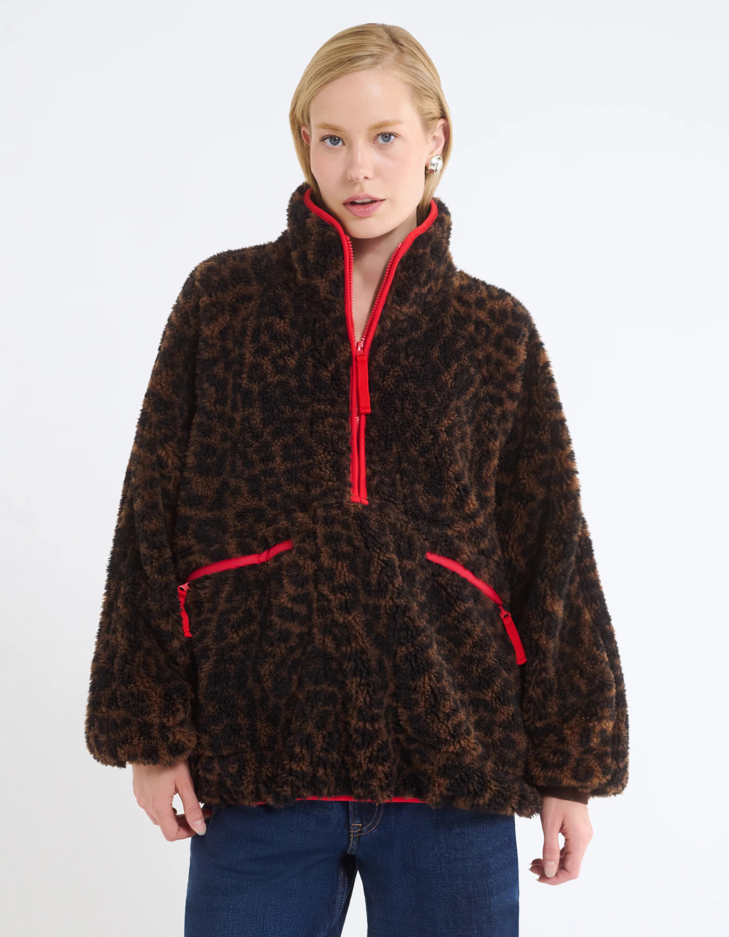 Sun Valley Sherpa | Fatale | Rumored