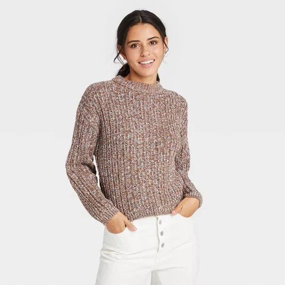 Target Style | Target