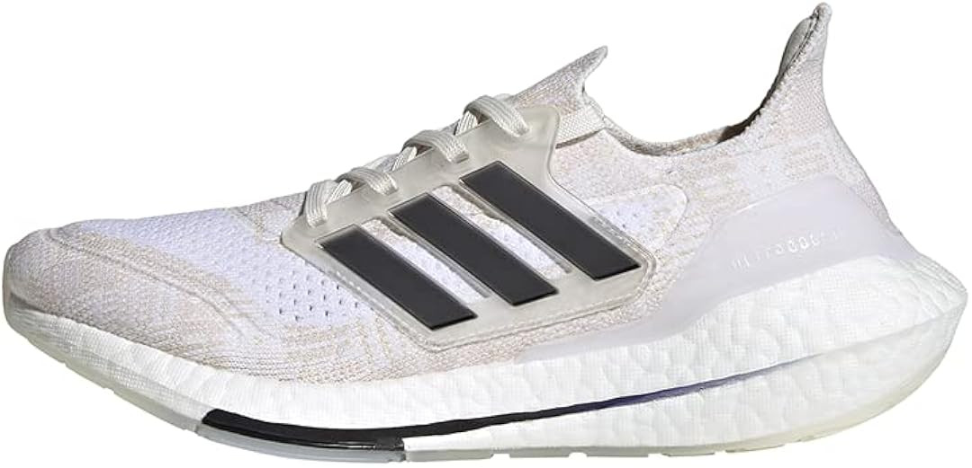 adidas Women's Ultraboost 21 Running Shoe | Amazon (US)