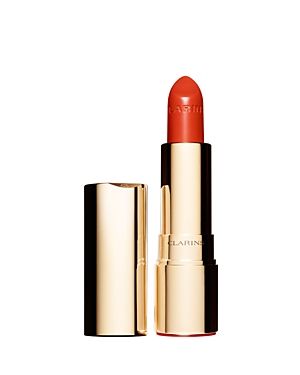 Clarins Joli Rouge Lipstick | Bloomingdale's (US)