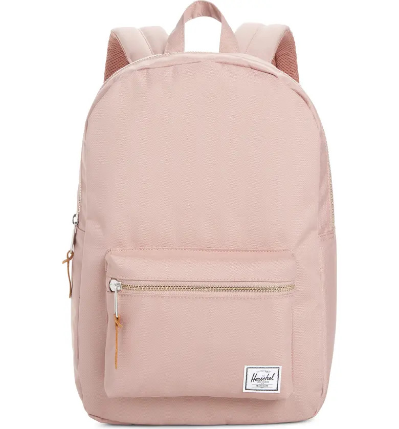 'Settlement Mid Volume' Backpack | Nordstrom
